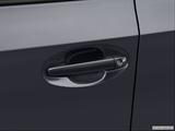  Drivers Side Door handle photo